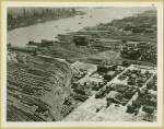 Holland Tubes, Jersey City, N.J.