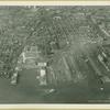 Docks, Jersey City, N.J.