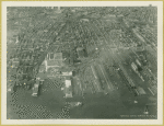Docks, Jersey City, N.J.