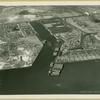 Port Newark, N.J.