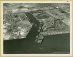 Port Newark, N.J.