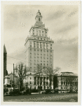 American Insurance Co. Building