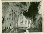 Ice Chamber, lower portion
