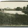 Lake Wilfong