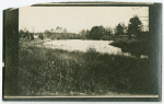 Lake Wilfong