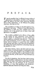 An essay on the impolicy of the African slave trade. In two parts. By the Rev. T. Clarkson