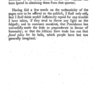 An essay on the impolicy of the African slave trade. In two parts. By the Rev. T. Clarkson