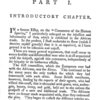 An essay on the impolicy of the African slave trade. In two parts. By the Rev. T. Clarkson