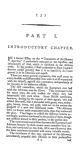 An essay on the impolicy of the African slave trade. In two parts. By the Rev. T. Clarkson