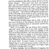 An essay on the impolicy of the African slave trade. In two parts. By the Rev. T. Clarkson
