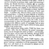 An essay on the impolicy of the African slave trade. In two parts. By the Rev. T. Clarkson