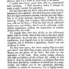 An essay on the impolicy of the African slave trade. In two parts. By the Rev. T. Clarkson