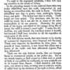 An essay on the impolicy of the African slave trade. In two parts. By the Rev. T. Clarkson