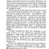 An essay on the impolicy of the African slave trade. In two parts. By the Rev. T. Clarkson