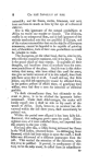 An essay on the impolicy of the African slave trade. In two parts. By the Rev. T. Clarkson