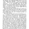 An essay on the impolicy of the African slave trade. In two parts. By the Rev. T. Clarkson