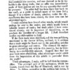 An essay on the impolicy of the African slave trade. In two parts. By the Rev. T. Clarkson