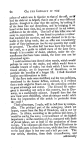 An essay on the impolicy of the African slave trade. In two parts. By the Rev. T. Clarkson