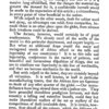 An essay on the impolicy of the African slave trade. In two parts. By the Rev. T. Clarkson