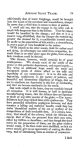 An essay on the impolicy of the African slave trade. In two parts. By the Rev. T. Clarkson