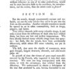 An essay on the impolicy of the African slave trade. In two parts. By the Rev. T. Clarkson