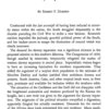 J.D.B. De Bow: Convolutions of a slavery expansionist