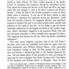 J.D.B. De Bow: Convolutions of a slavery expansionist