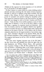 J.D.B. De Bow: Convolutions of a slavery expansionist