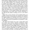J.D.B. De Bow: Convolutions of a slavery expansionist