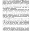 J.D.B. De Bow: Convolutions of a slavery expansionist