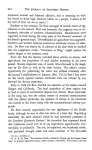 J.D.B. De Bow: Convolutions of a slavery expansionist