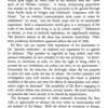 J.D.B. De Bow: Convolutions of a slavery expansionist