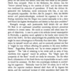 J.D.B. De Bow: Convolutions of a slavery expansionist
