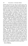 J.D.B. De Bow: Convolutions of a slavery expansionist