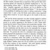 J.D.B. De Bow: Convolutions of a slavery expansionist