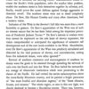 J.D.B. De Bow: Convolutions of a slavery expansionist
