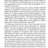 J.D.B. De Bow: Convolutions of a slavery expansionist