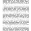 J.D.B. De Bow: Convolutions of a slavery expansionist