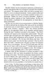 J.D.B. De Bow: Convolutions of a slavery expansionist