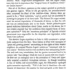 J.D.B. De Bow: Convolutions of a slavery expansionist