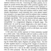 J.D.B. De Bow: Convolutions of a slavery expansionist