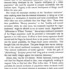 J.D.B. De Bow: Convolutions of a slavery expansionist