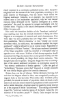 J.D.B. De Bow: Convolutions of a slavery expansionist
