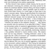 J.D.B. De Bow: Convolutions of a slavery expansionist