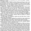 African slave trade. Message from the President of the United States, transmitting a report from the Secretary of State, together with the correspondence of George W. Slacum, relative to the African slave trade