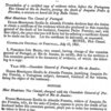 African slave trade. Message from the President of the United States, transmitting a report from the Secretary of State, together with the correspondence of George W. Slacum, relative to the African slave trade