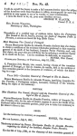 African slave trade. Message from the President of the United States, transmitting a report from the Secretary of State, together with the correspondence of George W. Slacum, relative to the African slave trade