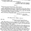 African slave trade. Message from the President of the United States, transmitting a report from the Secretary of State, together with the correspondence of George W. Slacum, relative to the African slave trade