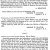 African slave trade. Message from the President of the United States, transmitting a report from the Secretary of State, together with the correspondence of George W. Slacum, relative to the African slave trade