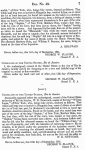 African slave trade. Message from the President of the United States, transmitting a report from the Secretary of State, together with the correspondence of George W. Slacum, relative to the African slave trade